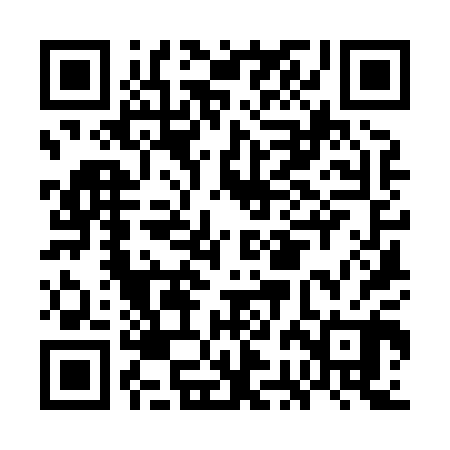 QR code for GBK800