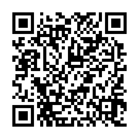 QR code for GBL317