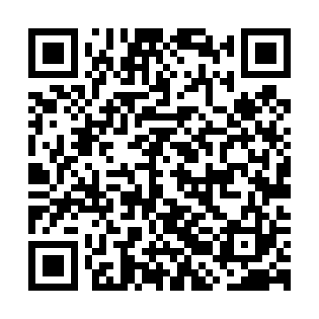 QR code for GBL423
