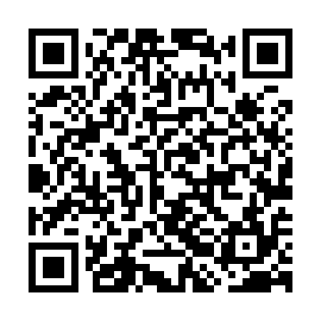 QR code for GBL914