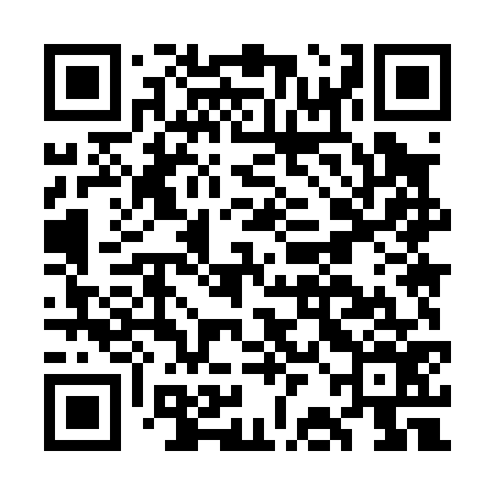 QR code for GBM076