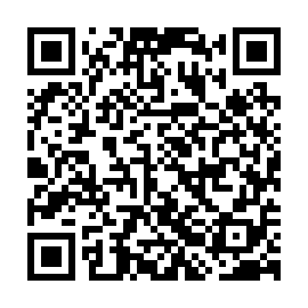 QR code for GBM258