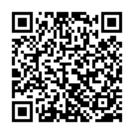 QR code for GBM400