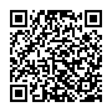 QR code for GBN107