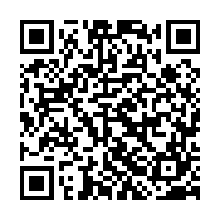 QR code for GBN164