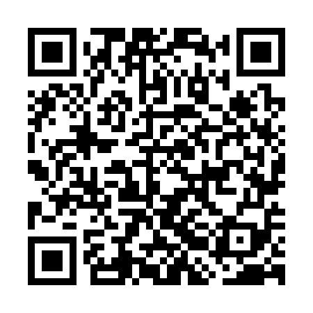 QR code for GBN359
