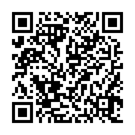 QR code for GBN866