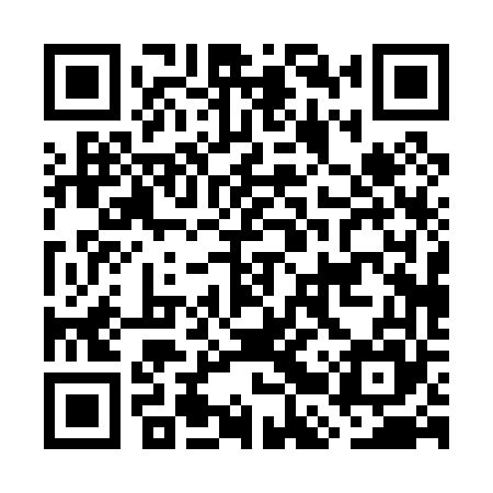 QR code for GBP065