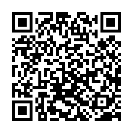 QR code for GBP428