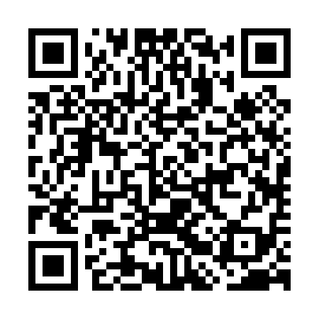 QR code for GBR019