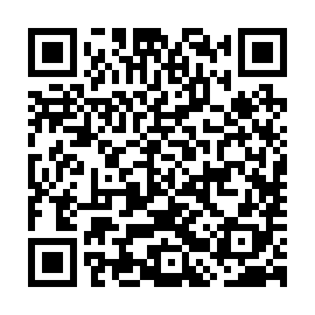 QR code for GBR288