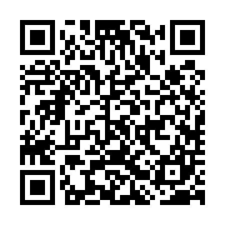 QR code for GBR507
