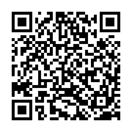 QR code for GBR817