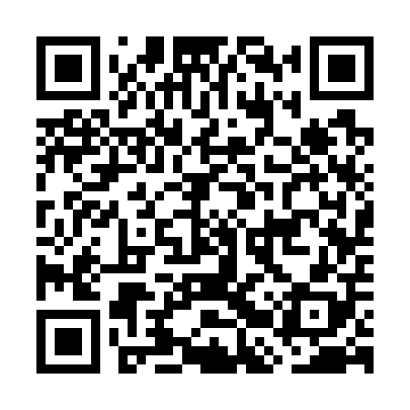 QR code for GBS708