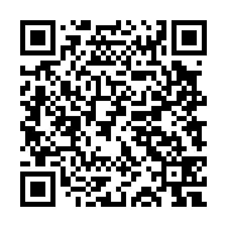 QR code for GBT039