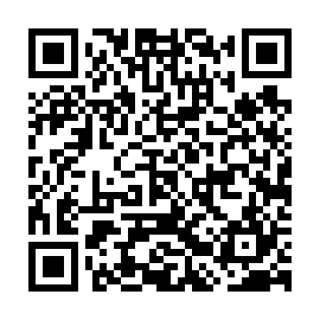 QR code for GBT624