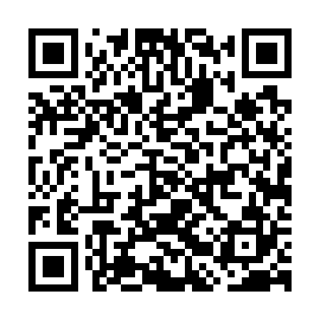 QR code for GBT722