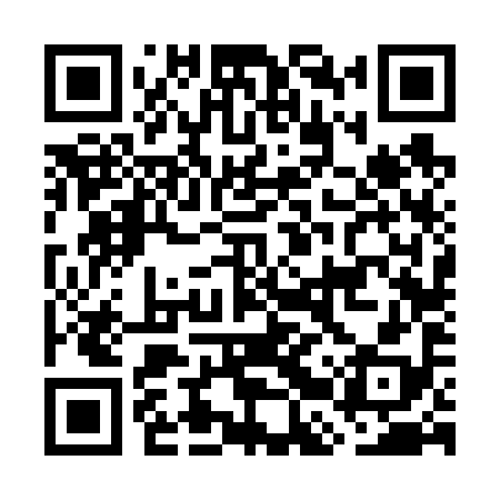 QR code for GBV698