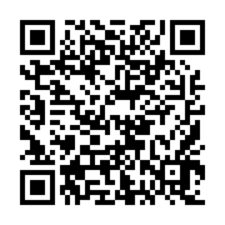 QR code for GBY046