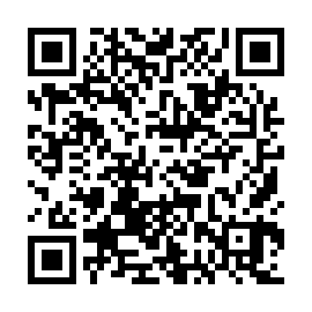 QR code for GBY160