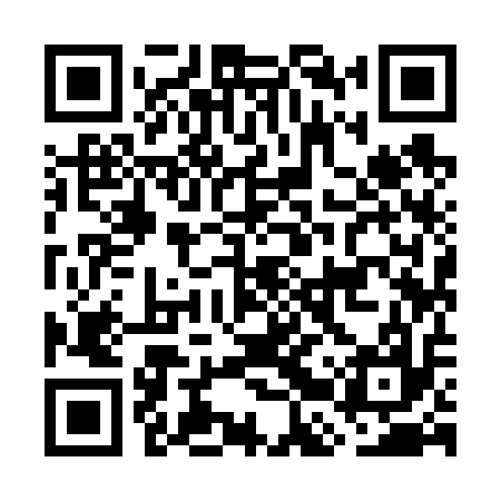 QR code for GBY617