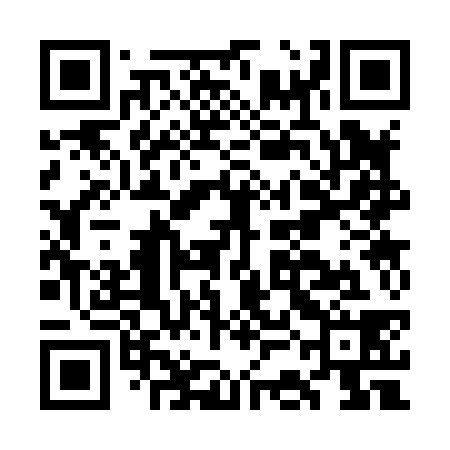 QR code for GCC838