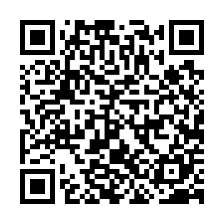 QR code for GCD705