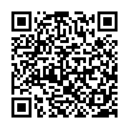 QR code for GCD815