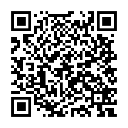 QR code for GCG529