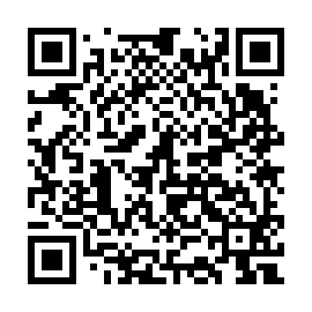 QR code for GCK692