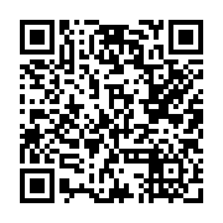 QR code for GCL386