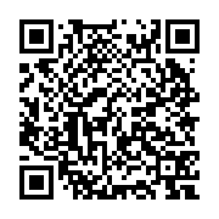 QR code for GCM274