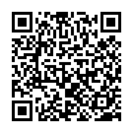 QR code for GCM400