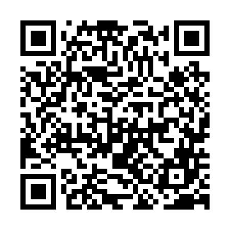 QR code for GCN246