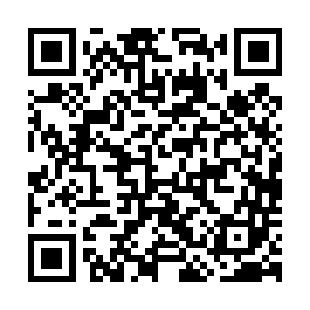 QR code for GCP443