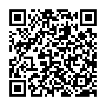 QR code for GCP721