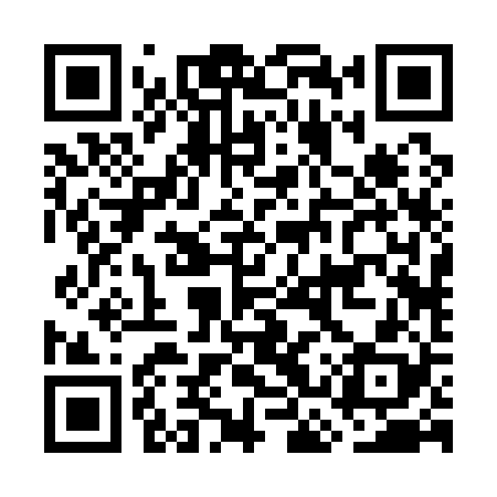 QR code for GCR128