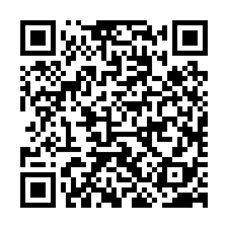 QR code for GCR238