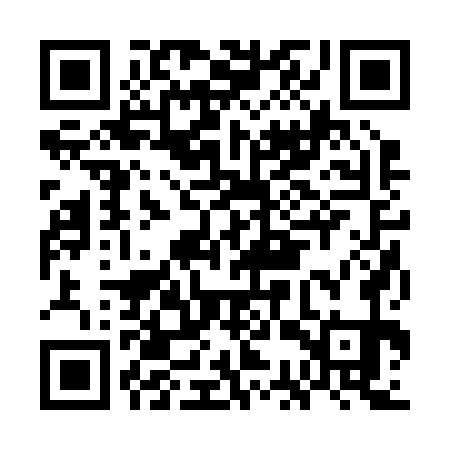 QR code for GCR271