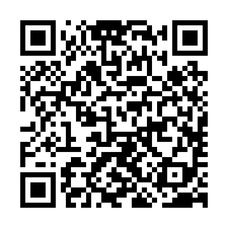 QR code for GCR299