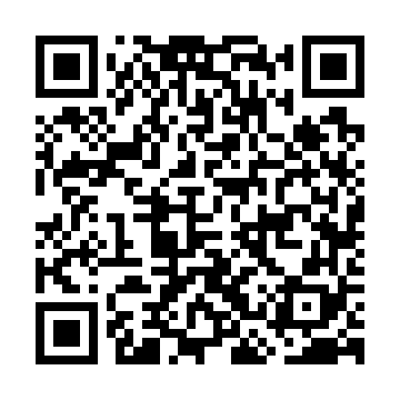 QR code for GCV768