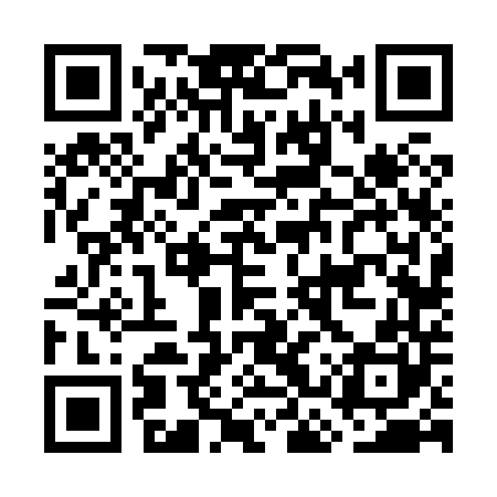 QR code for GCV840