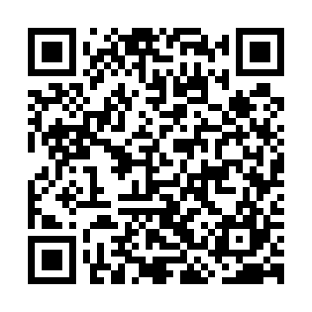 QR code for GCW527