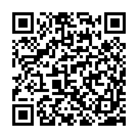 QR code for GCY093