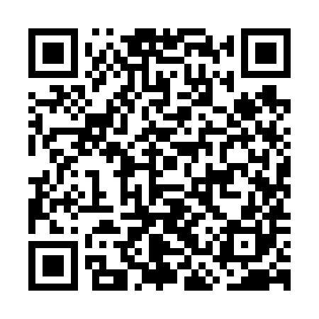 QR code for GCY680
