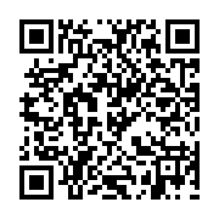 QR code for GCY997