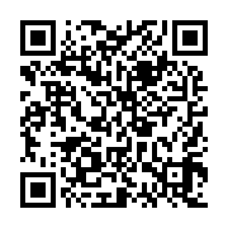 QR code for GCZ919