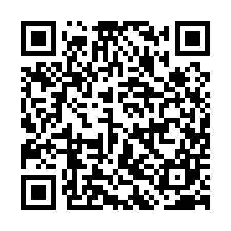 QR code for GDA107