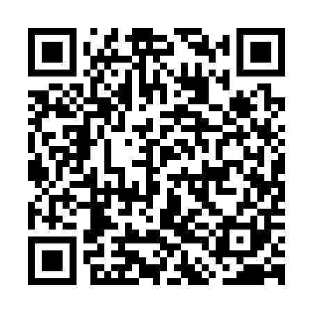 QR code for GDA301
