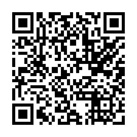 QR code for GDA889